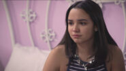 Image A.mar, donde el amor teje sus redes