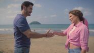 Image A.mar, donde el amor teje sus redes