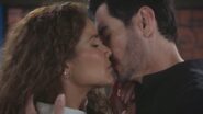Image A.mar, donde el amor teje sus redes