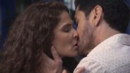 Image A.mar, donde el amor teje sus redes