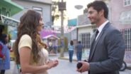 Image El amor no tiene receta