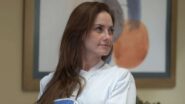 Image El amor no tiene receta