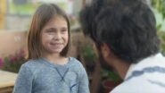 Image El amor no tiene receta