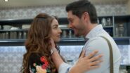 Image El amor no tiene receta