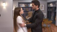 Image El amor no tiene receta
