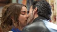 Image El amor no tiene receta