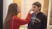 Image El amor no tiene receta