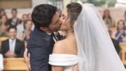 Image El amor no tiene receta