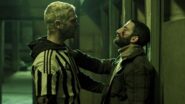 Image El marginal
