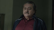 Image El marginal