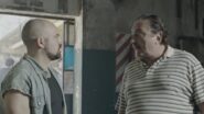 Image El marginal