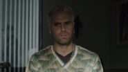 Image El marginal