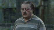Image El marginal