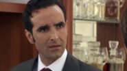 Image El señor de los cielos