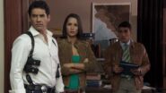 Image El señor de los cielos