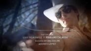 Image El señor de los cielos