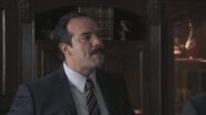 Image El señor de los cielos