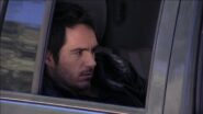 Image El señor de los cielos
