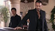 Image El señor de los cielos