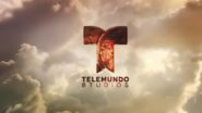 Image El señor de los cielos