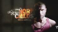 Image El señor de los cielos