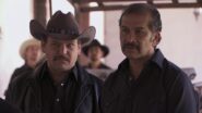 Image El señor de los cielos