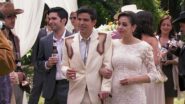 Image El señor de los cielos