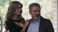 Image El señor de los cielos