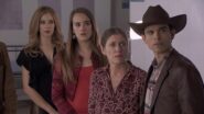 Image El señor de los cielos