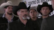Image El señor de los cielos