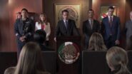 Image El señor de los cielos