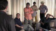 Image El señor de los cielos