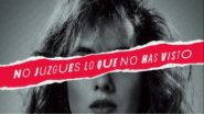 Image Gloria Trevi: Ellas soy yo