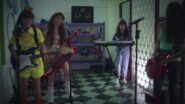 Image Gloria Trevi: Ellas soy yo