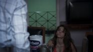 Image Gloria Trevi: Ellas soy yo