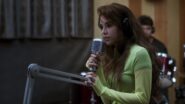 Image Gloria Trevi: Ellas soy yo