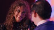 Image Gloria Trevi: Ellas soy yo