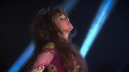 Image Gloria Trevi: Ellas soy yo