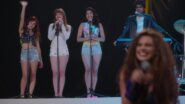 Image Gloria Trevi: Ellas soy yo