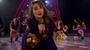 Image Gloria Trevi: Ellas soy yo