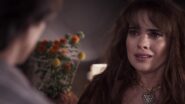 Image Gloria Trevi: Ellas soy yo
