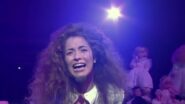 Image Gloria Trevi: Ellas soy yo