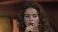 Image Gloria Trevi: Ellas soy yo