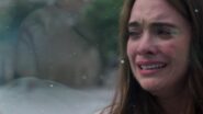 Image Gloria Trevi: Ellas soy yo