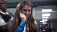 Image Gloria Trevi: Ellas soy yo