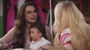 Image Gloria Trevi: Ellas soy yo