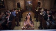 Image Gloria Trevi: Ellas soy yo