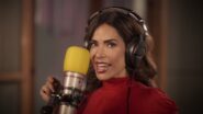 Image Gloria Trevi: Ellas soy yo