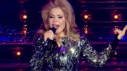 Image Gloria Trevi: Ellas soy yo