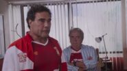 Image Golpe de Suerte
